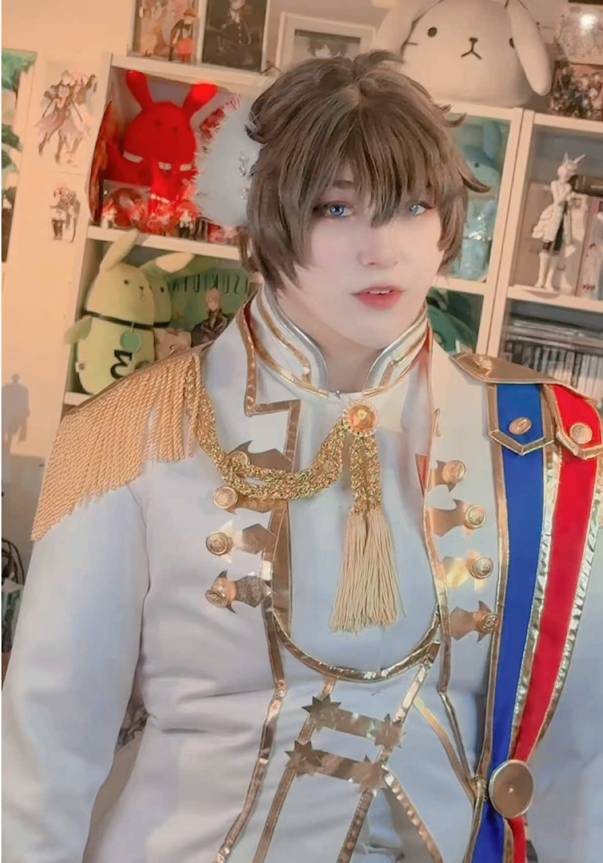 @Akkun