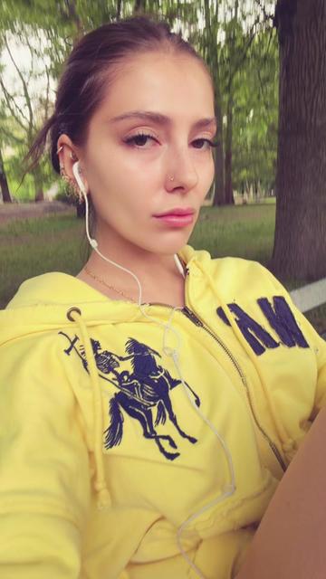 @wiko