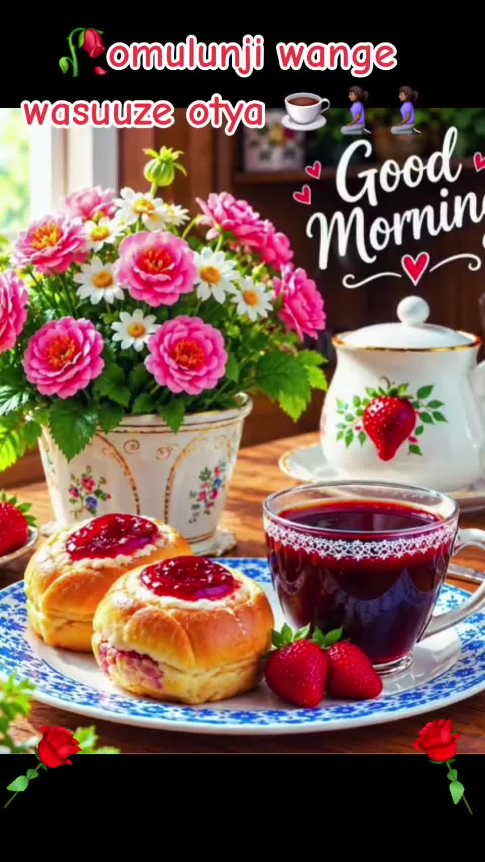 @@🥀MA.LA.I.KA❤️🦋256