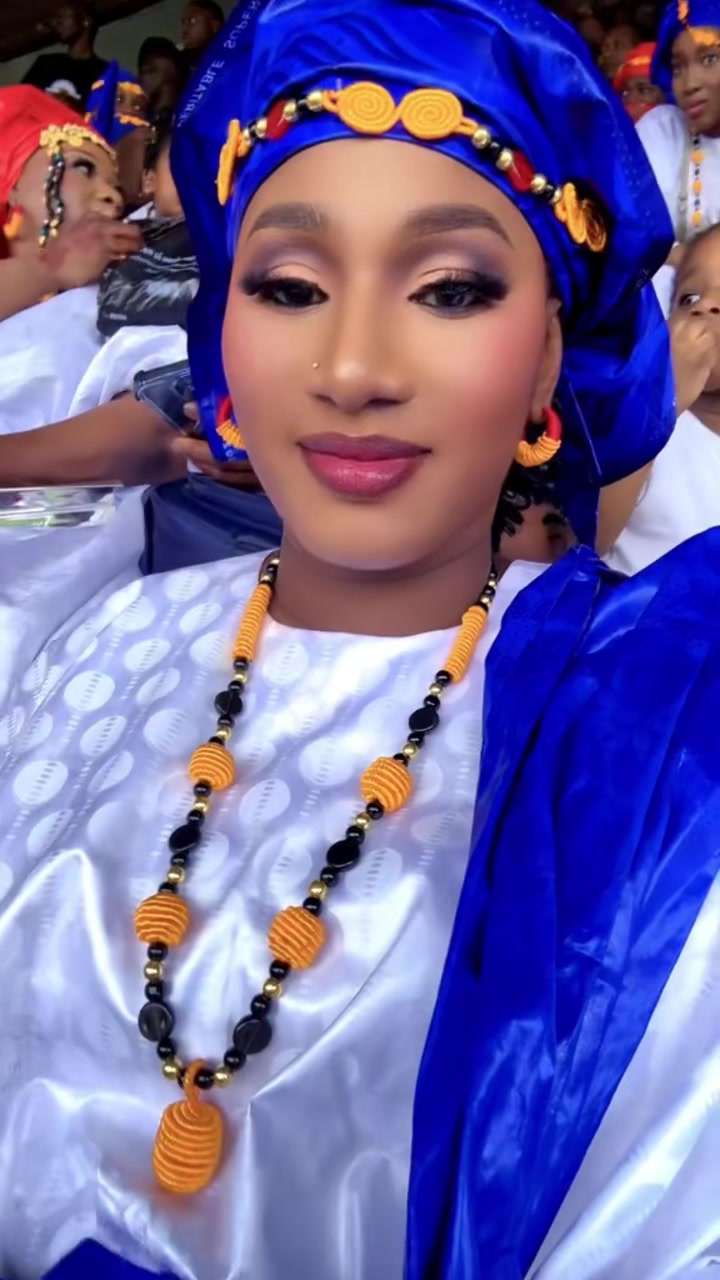 @TN.BIJOUX