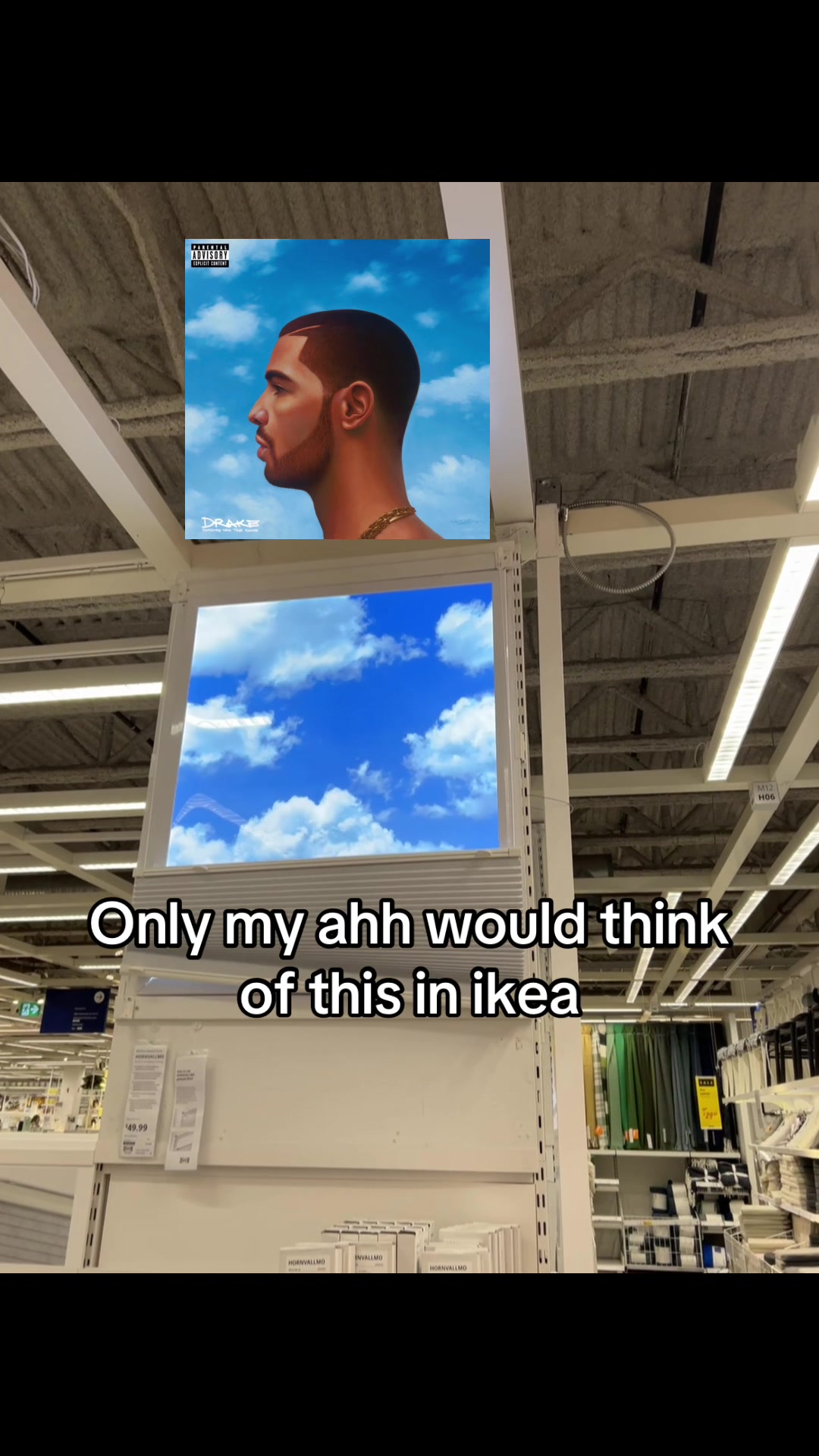 @๐๐ช๐๐4๐ฃ ๐ซ
