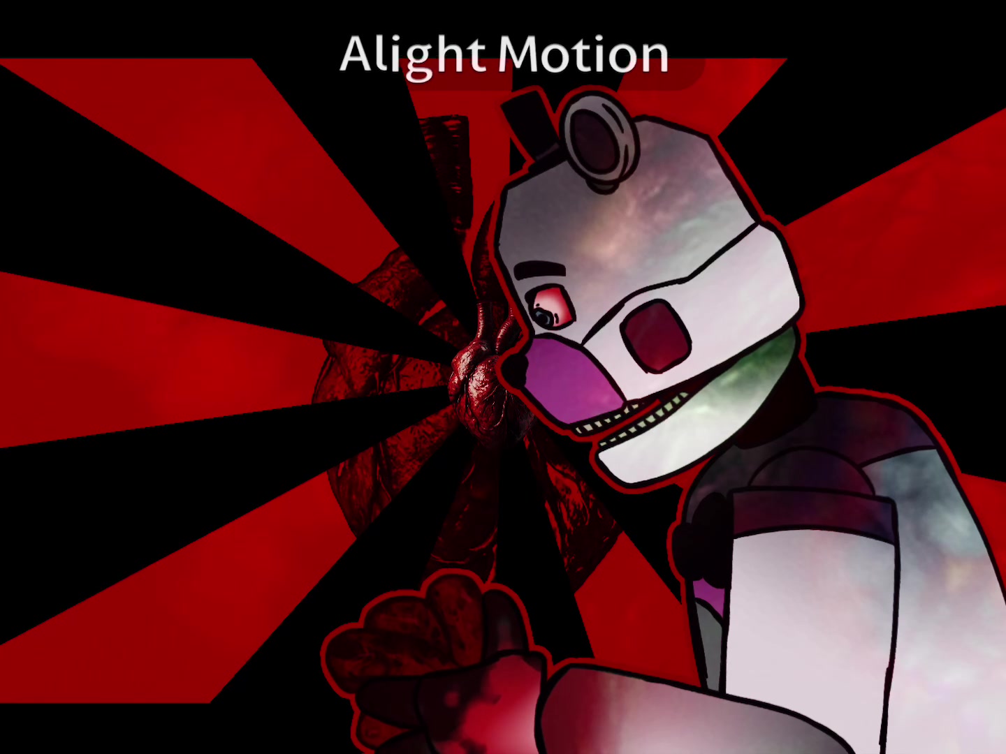 @⋆˚🎩｡Mat3o?⋆˚｡ (COMMS OPEN)