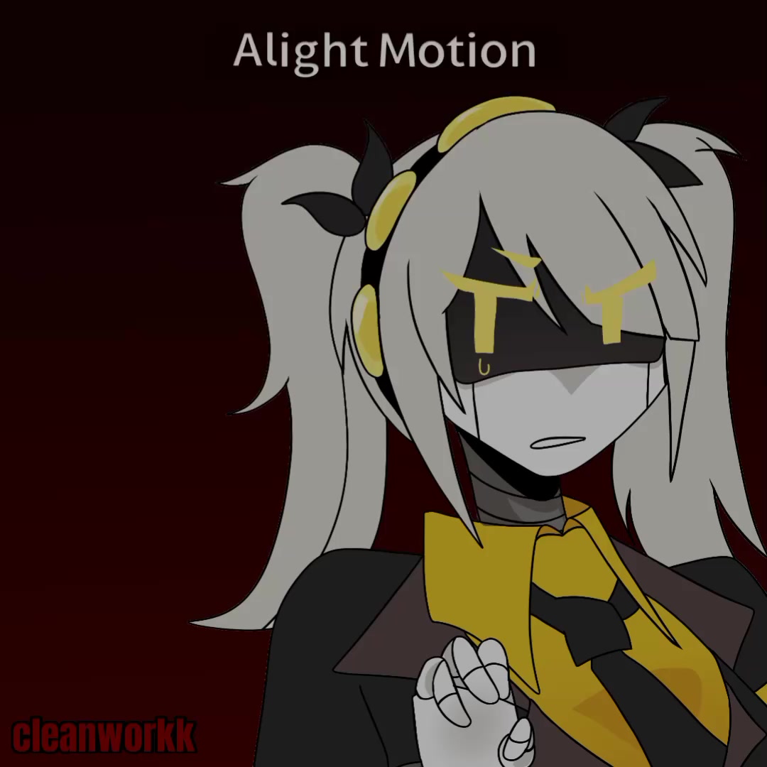 @cl𝖾an .🧁🍪 ֺ♡