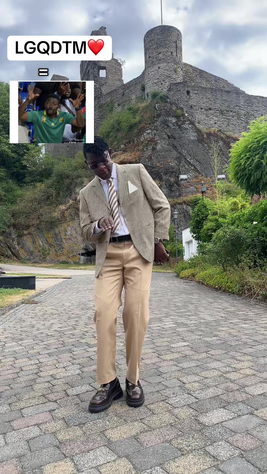 @gaitang_jeams