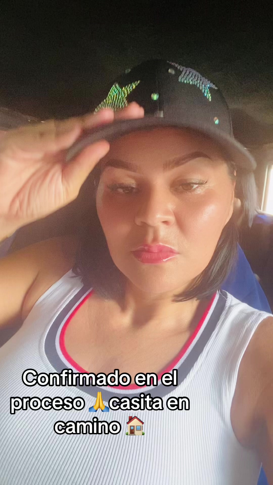 @La tóxica films 🔥♥️🎥
