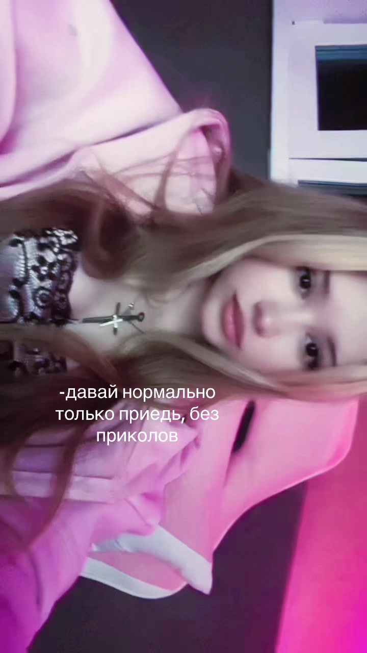 @VANESSA🐈⬛