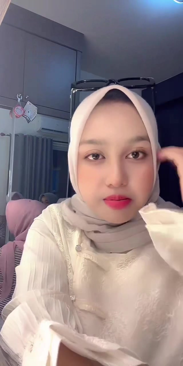 @CiarapelaminanWO