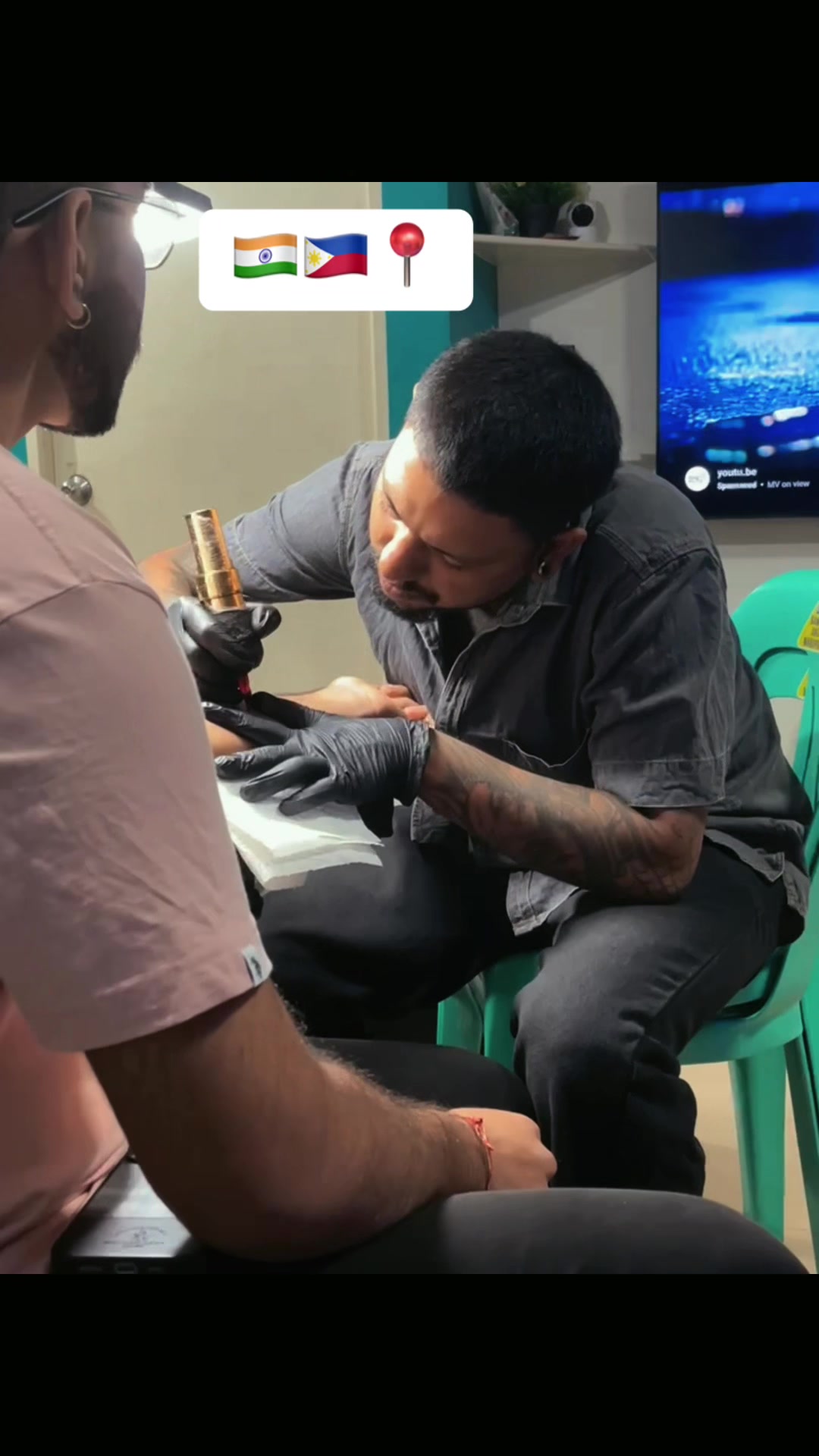 @Inked Gourav🇵🇭