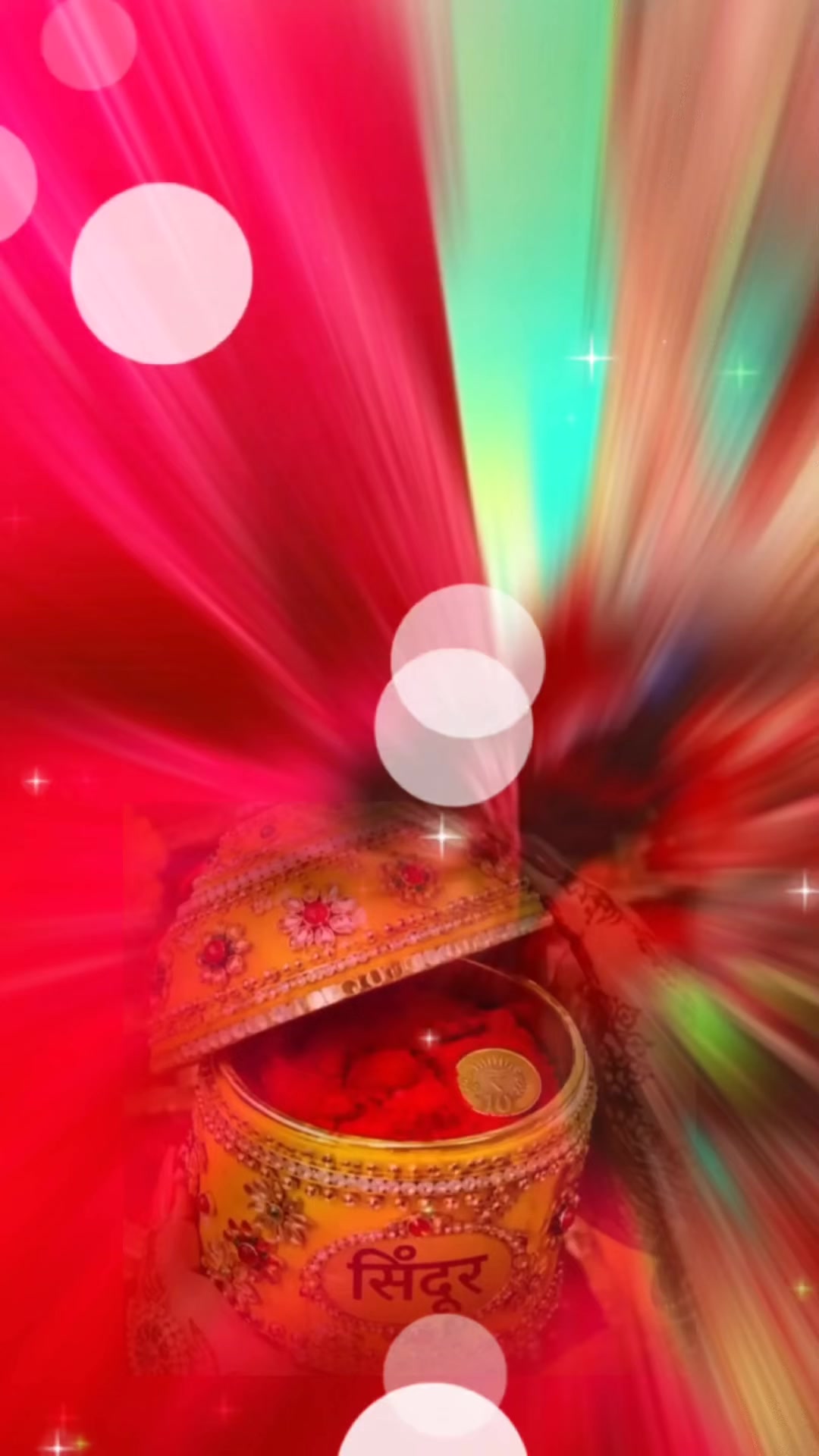 @anishajaiswal27