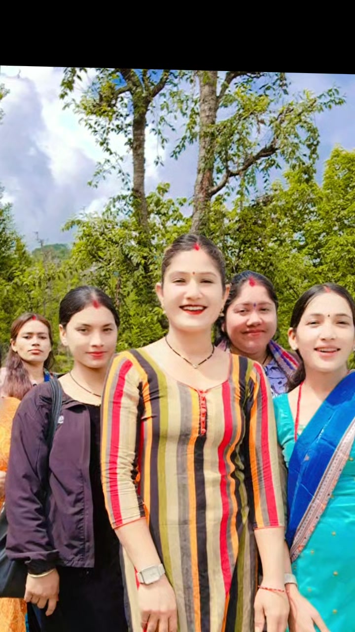 @babitakhatri563