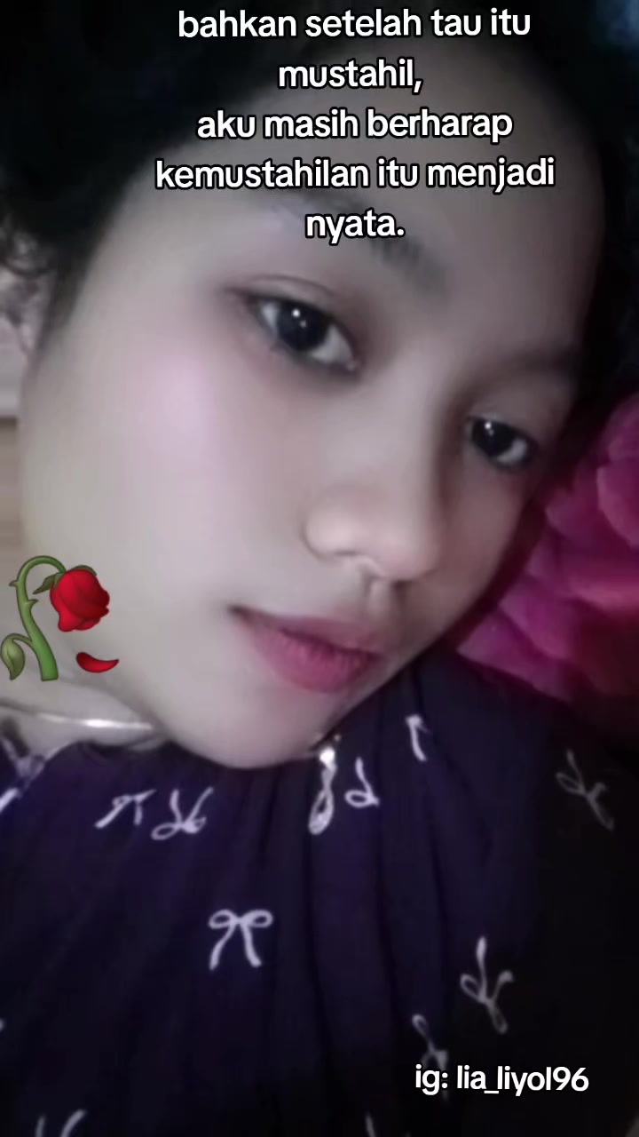 @lia liyol