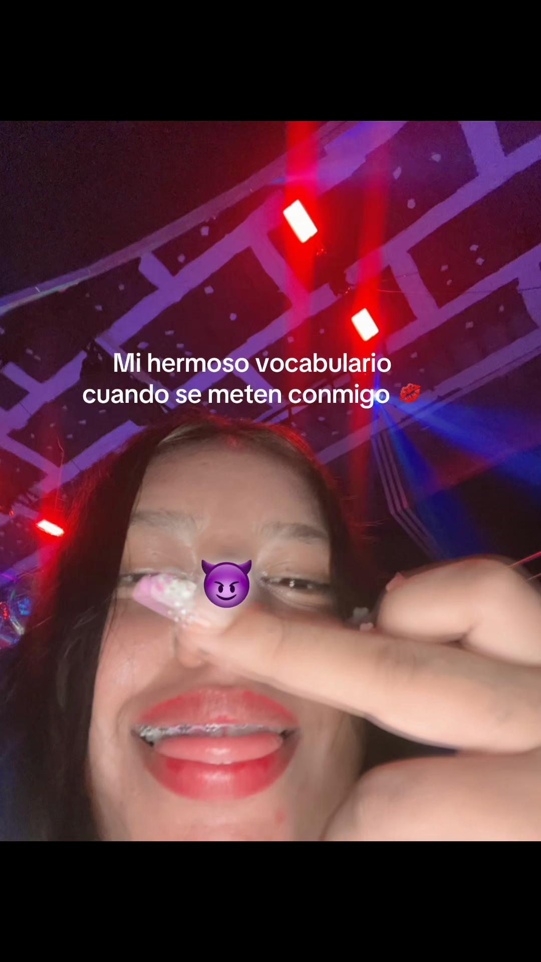 @🦋🏳️🌈Taty🏳️🌈🦋