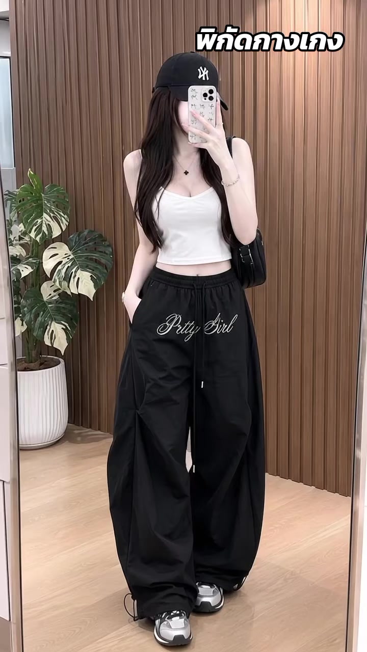 @nuniรีวิวสายช้อป
