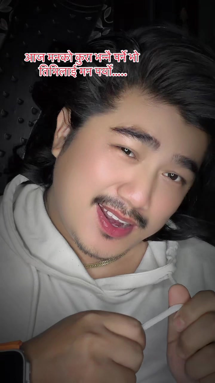 @princetmg2830