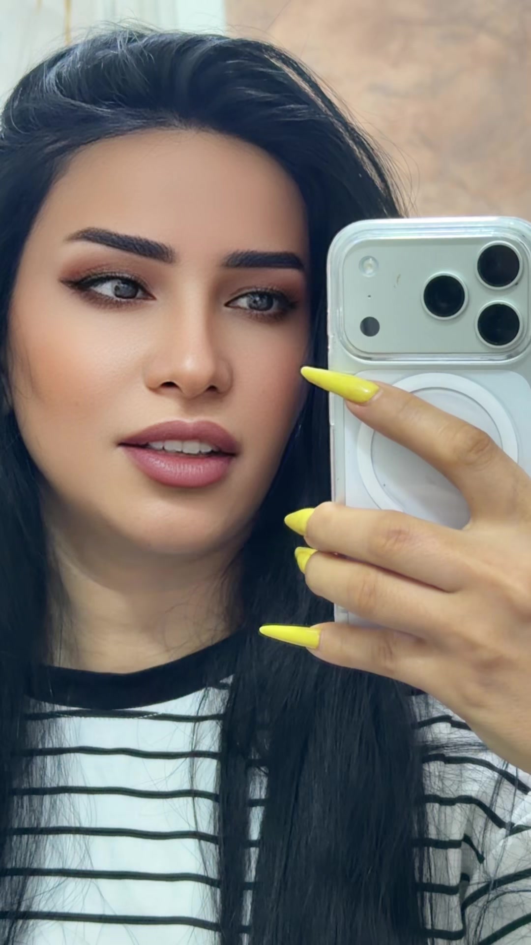 @G&uuml;l&uuml;