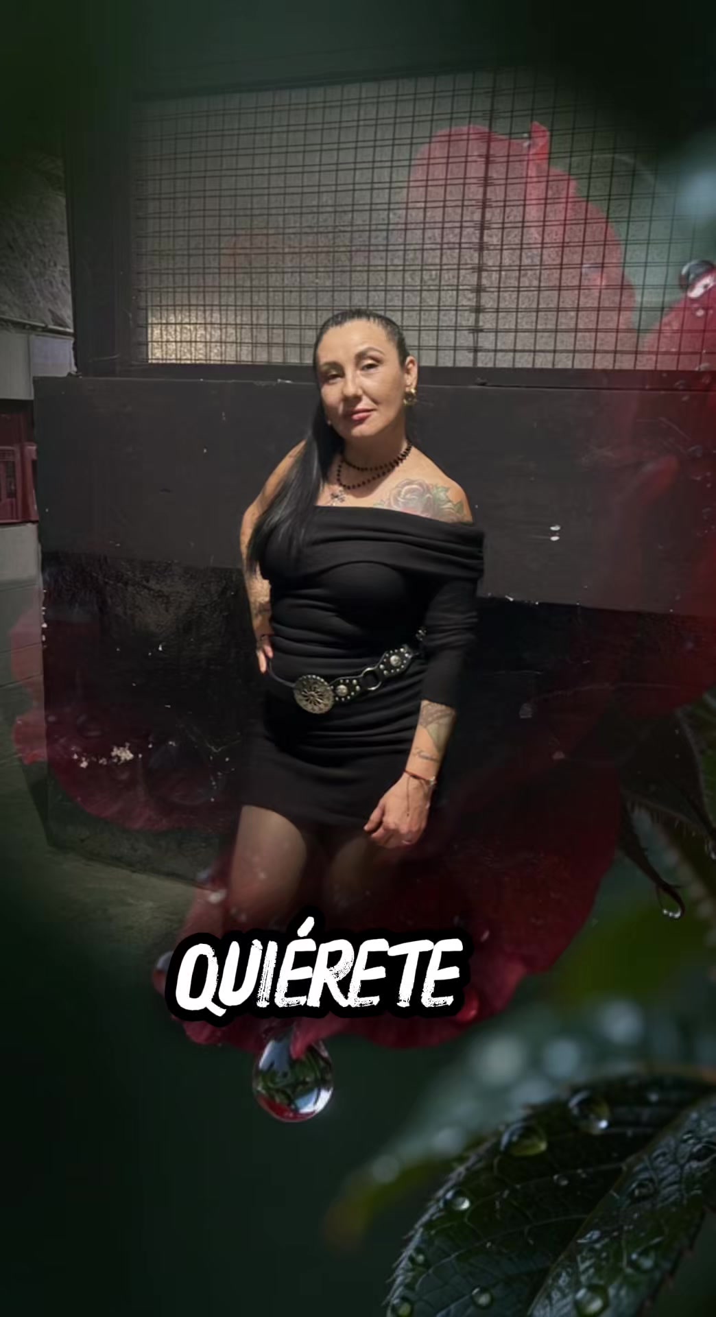 @💜GISE👌🏻🌷🍒