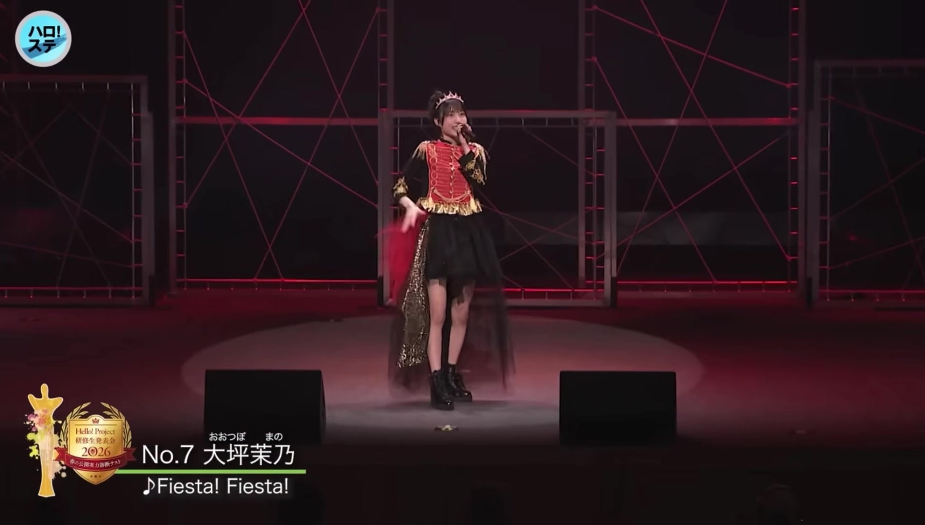 @mayubokupurikagura2025