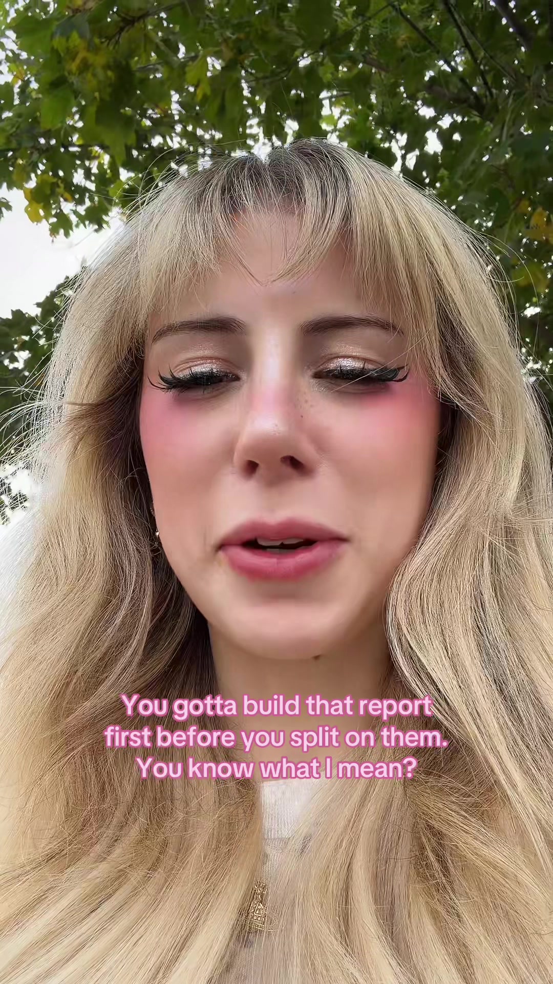 @luna <3