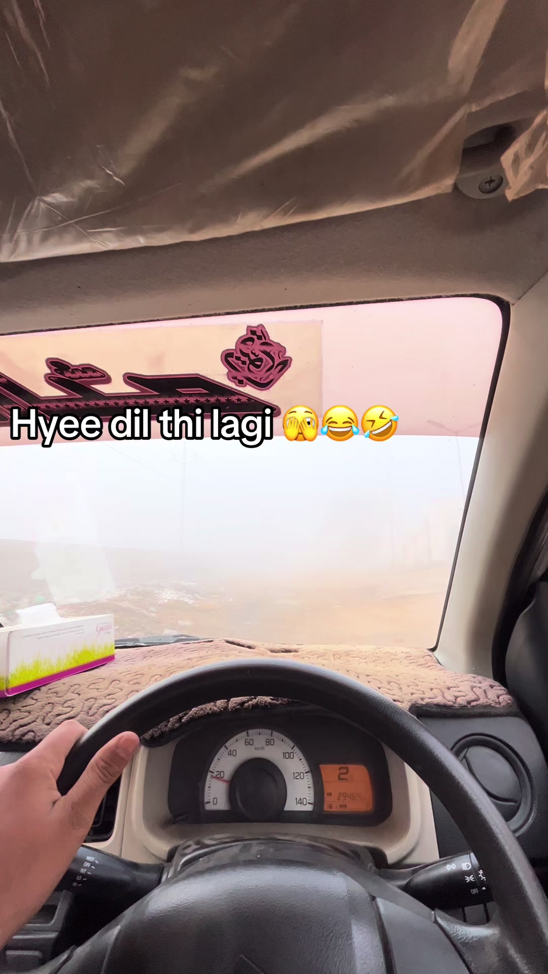 @𝘼𝙯𝙖𝙣 &times;͜&times; _Ꭻ𝘰𝘬𝓱ḯ𝘰