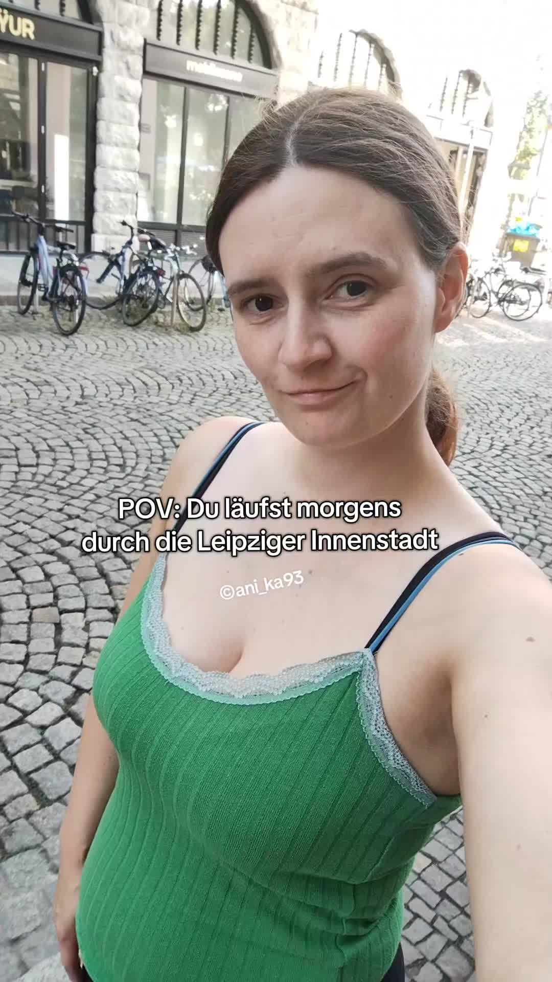 @Anika