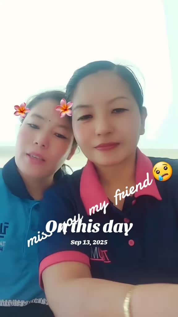 @sumina tamang