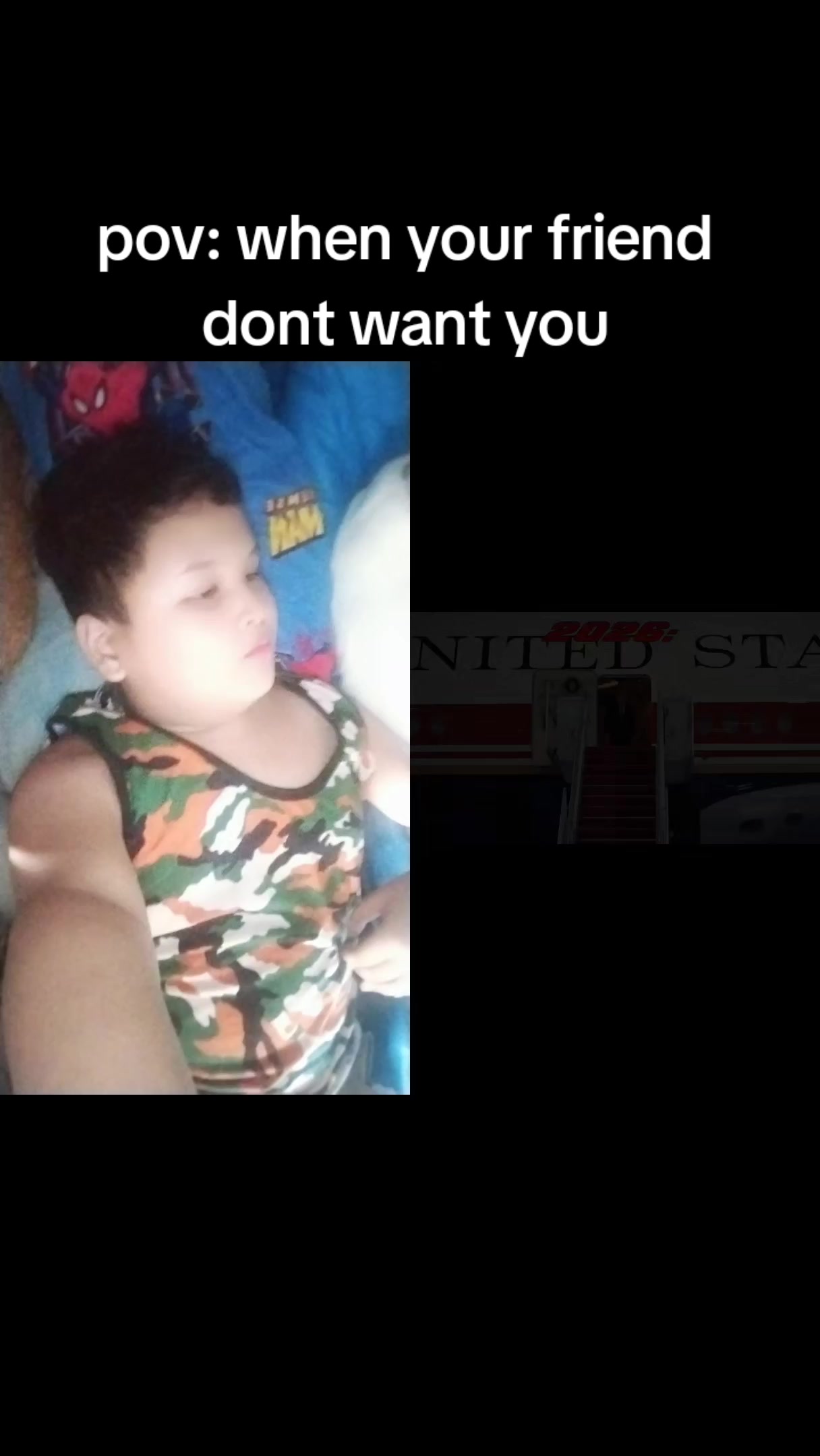 @ABBIE SHY