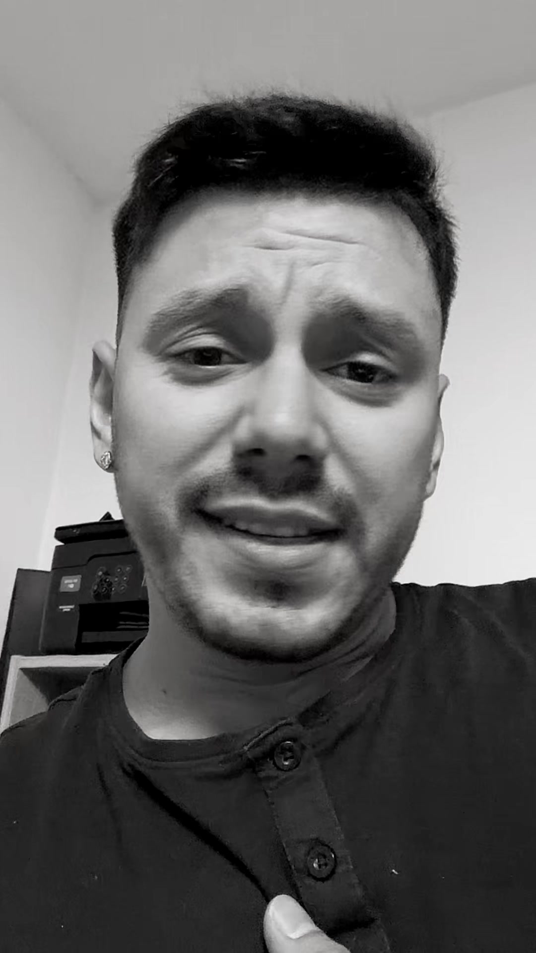@Ionuț ☝🏻😉