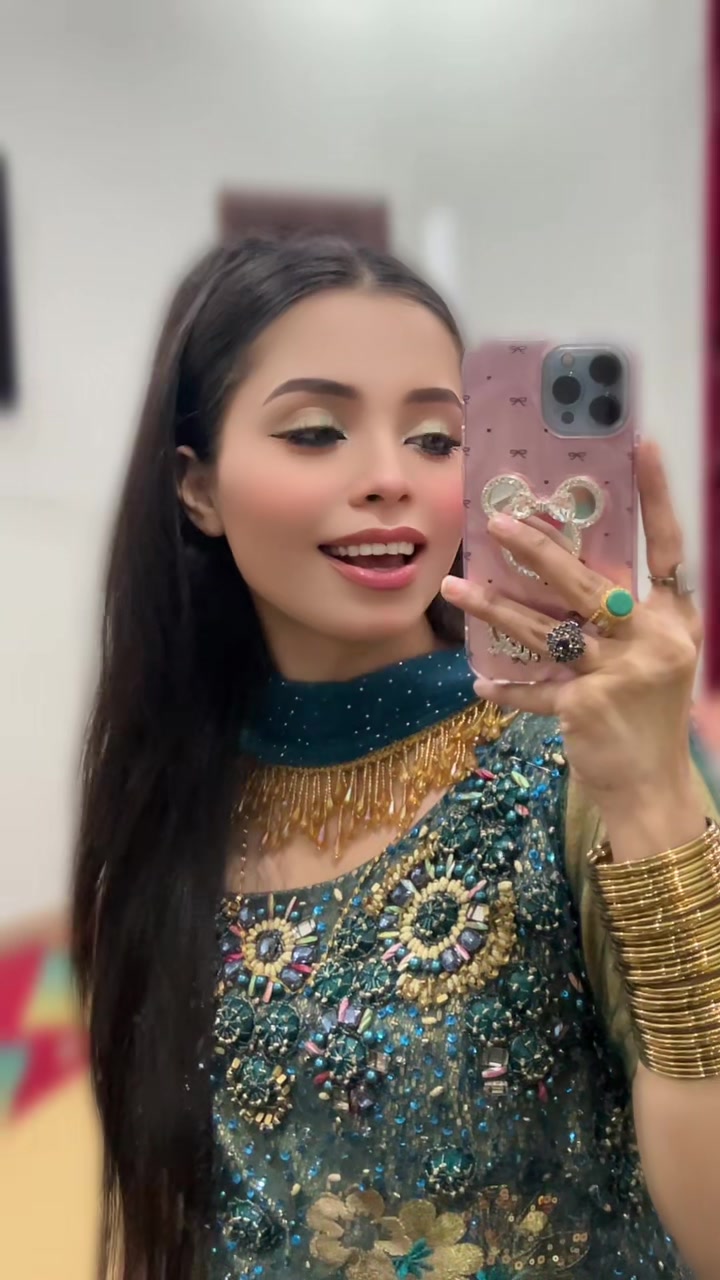 @maryam_ali2229