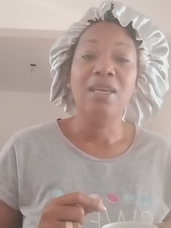 @Pastora Rosi Mariano