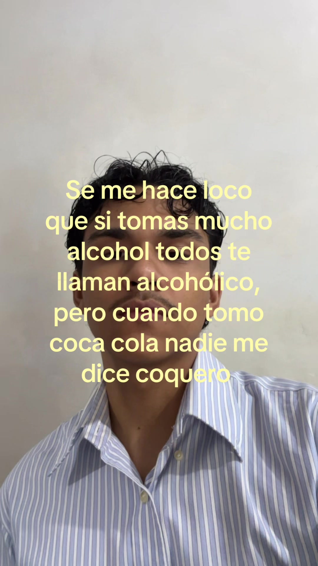 @𝐦.