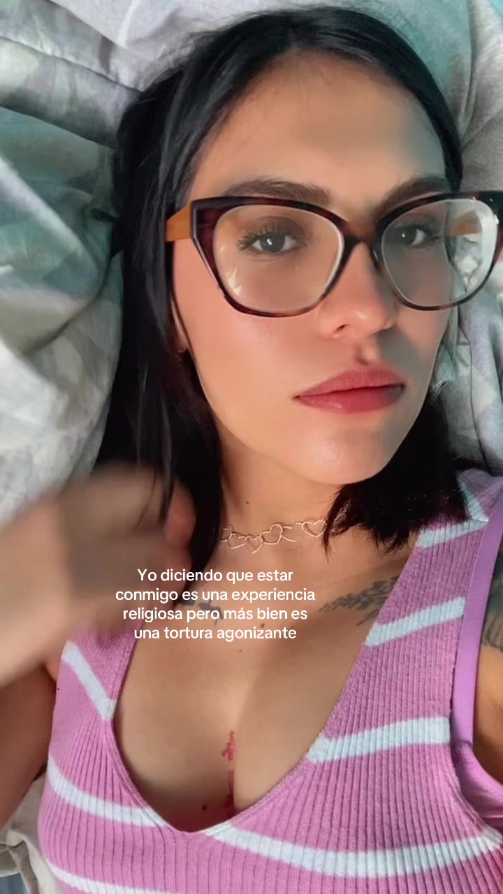 @Tolchikaualistli🌸