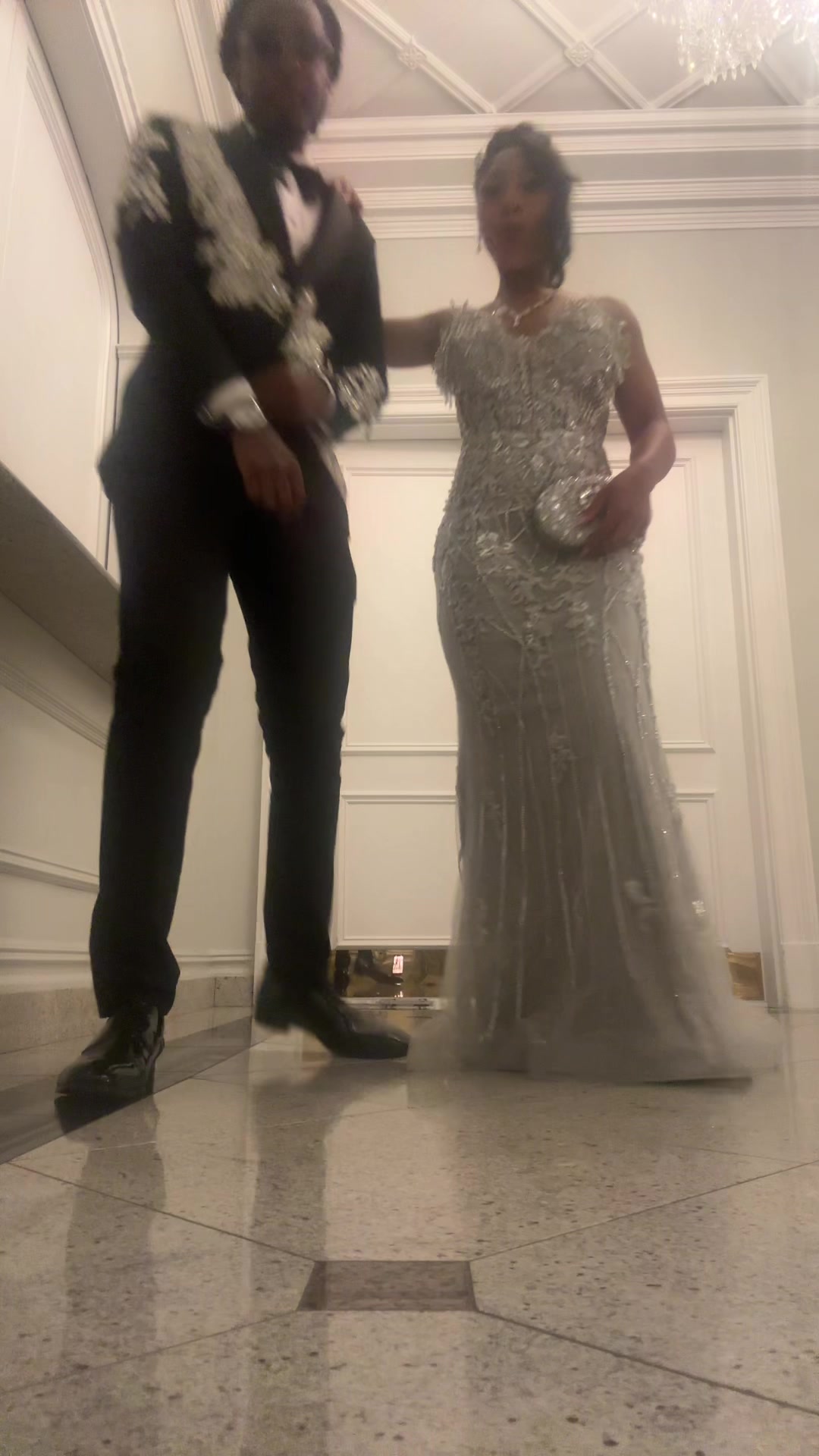 @slimrettarih