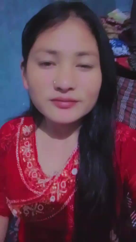 @Samjhana rokaya90