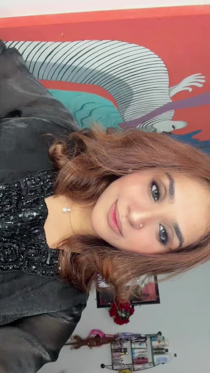 @Farah_Chowdhury
