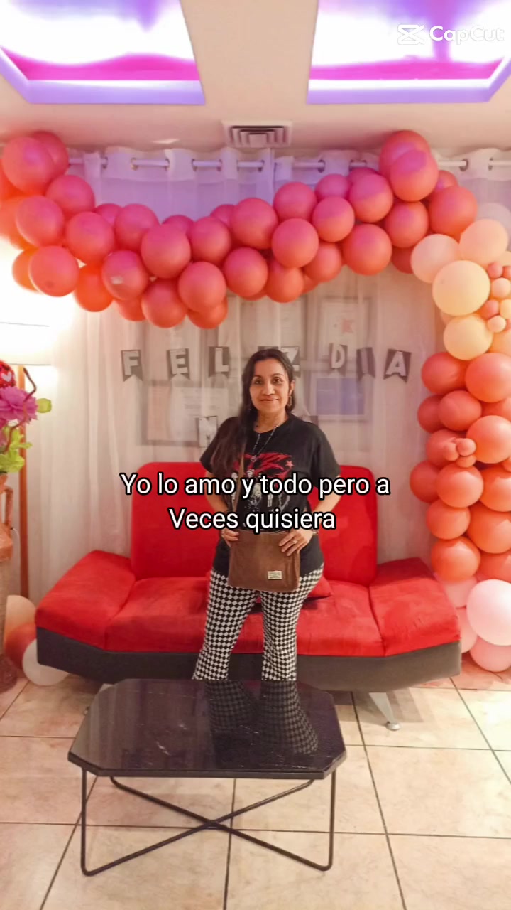 @MarySal ✨🤍