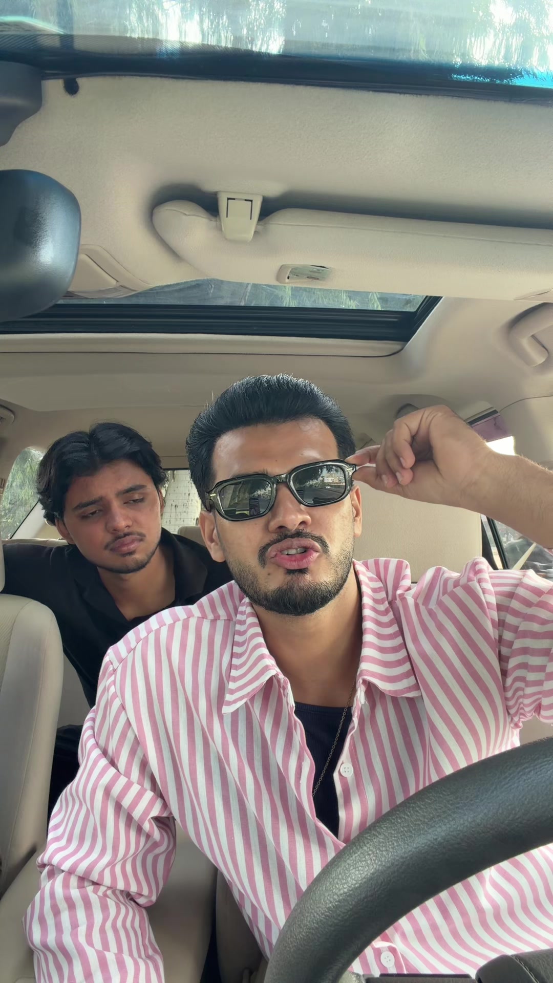 @Zulqarnain Sikandar