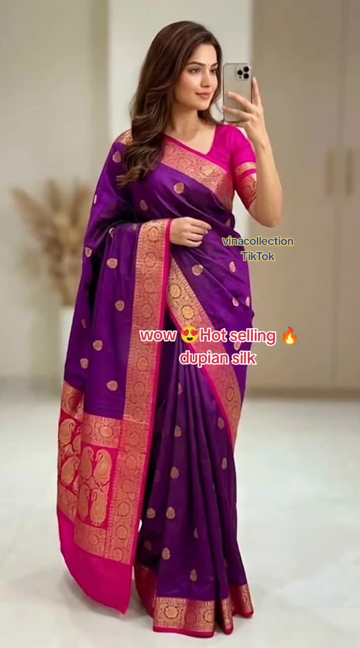 @Vina_Collection🌺