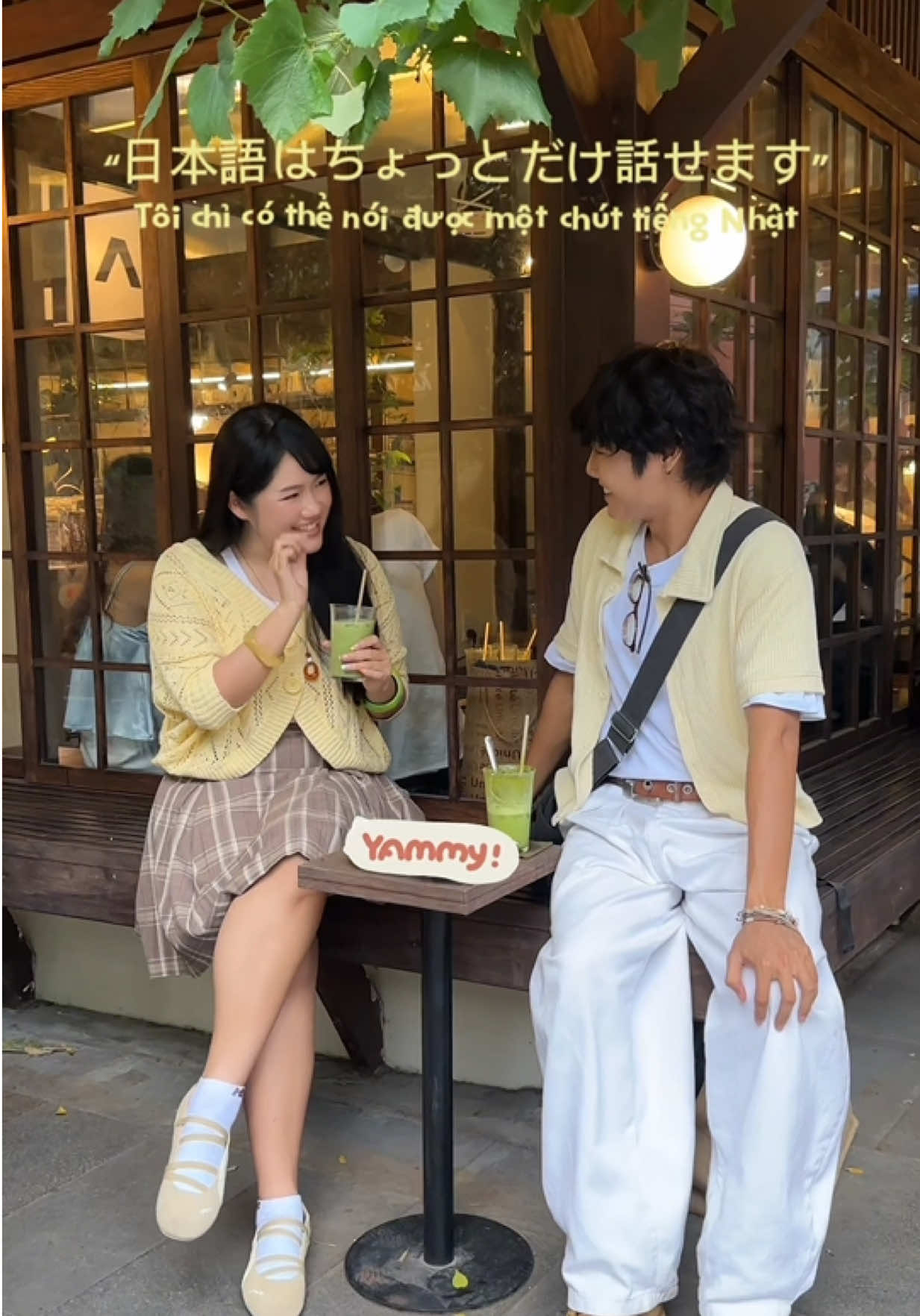 @Choco Trúc Phương ✨