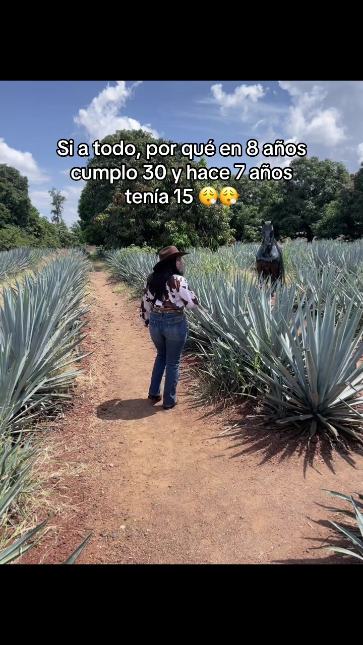 @Natali Valencia