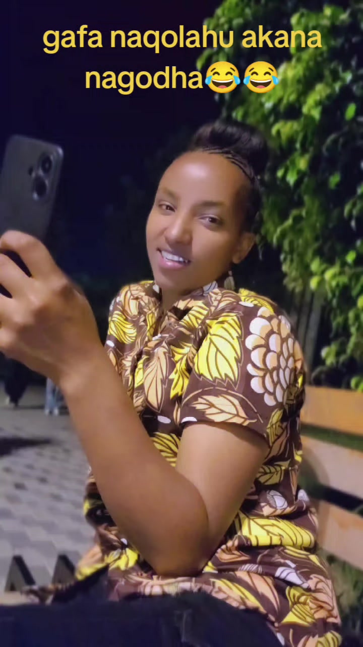 @SABONTU JIMMA AGARO