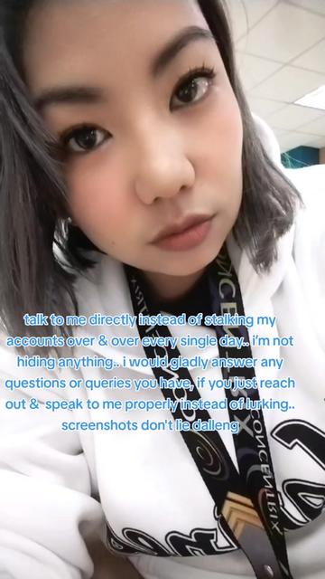 @๐๐๐๐๐๐แฅซแฉฃ