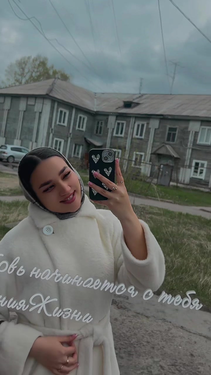 @dilarionova
