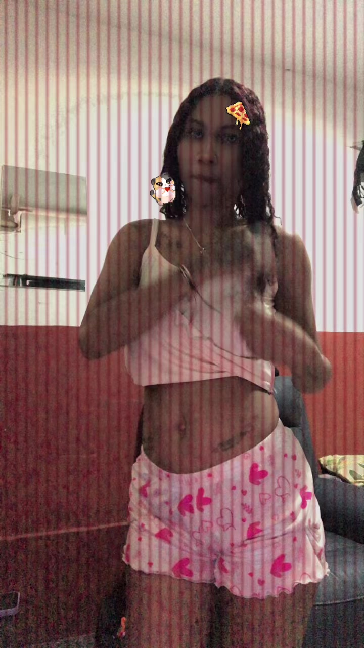 @sofia Villa 🫠🤗la flaca🥰