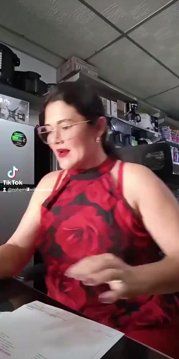 @nohemimolinagarcia