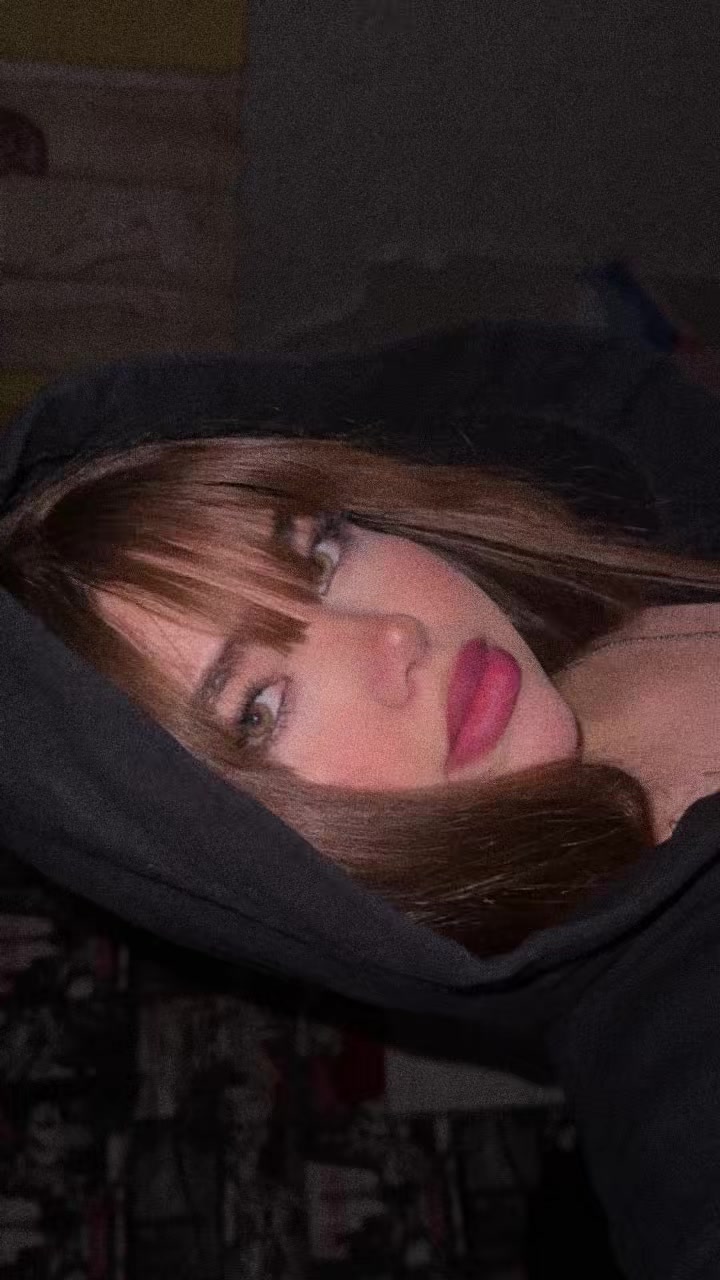 @A