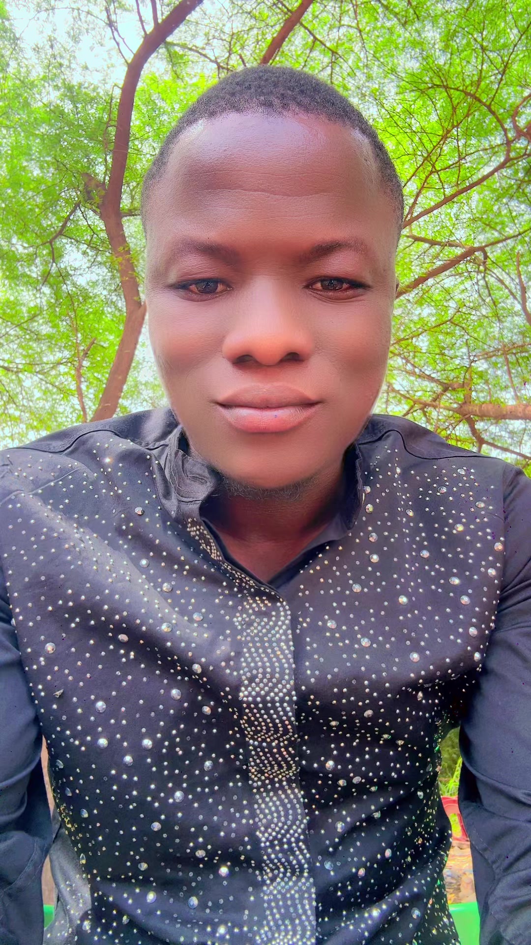 @ouoba pierre le jeune