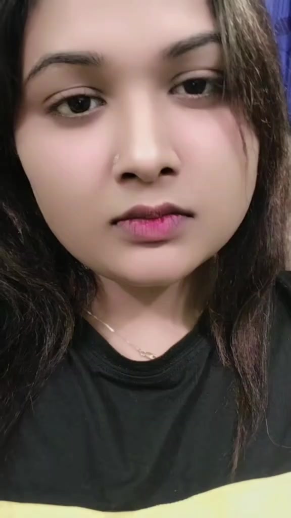 @Shekh Nilima Nil