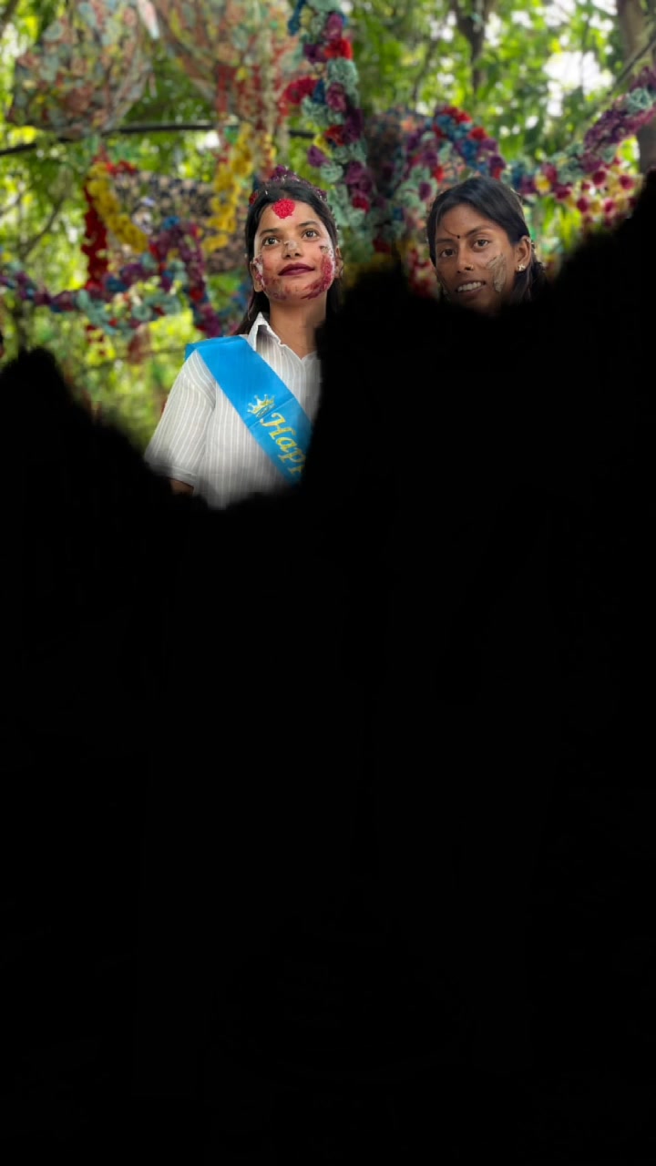 @Susmita Yadav