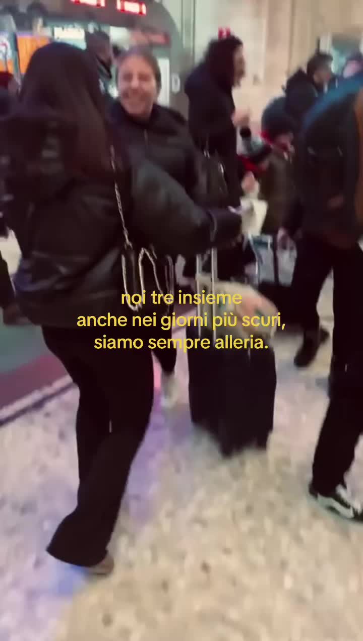 @giuls⭐️