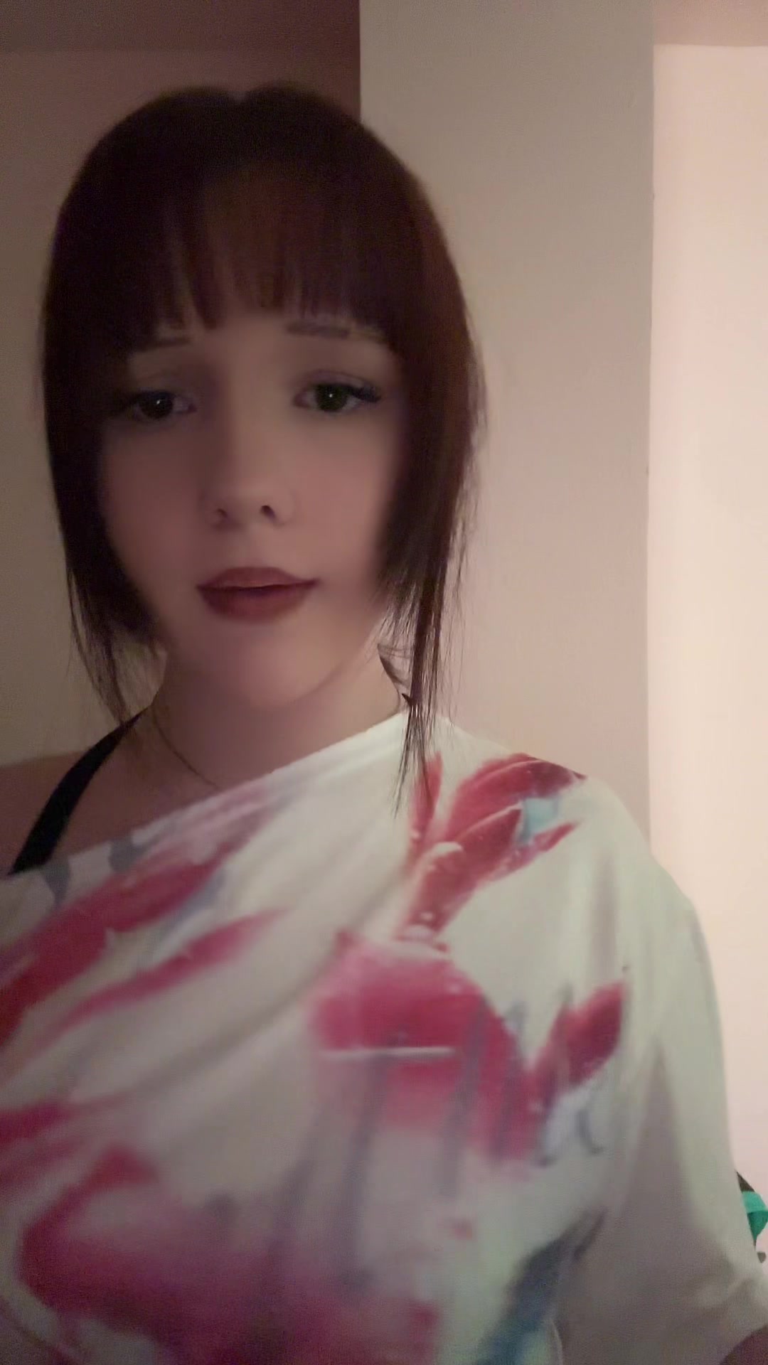 @♥︎
